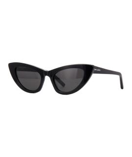 SAINT LAURENT Солнцезащитные очки