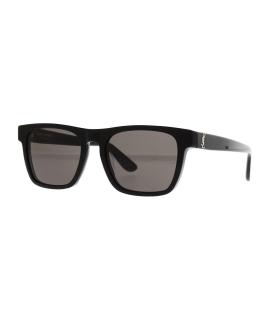 SAINT LAURENT Солнцезащитные очки