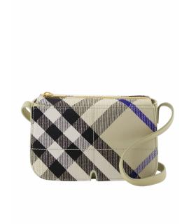BURBERRY Сумка через плечо