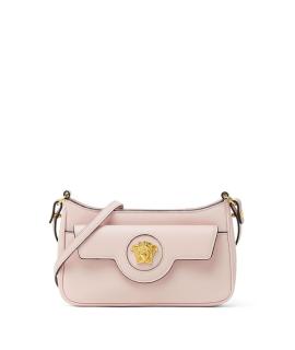 VERSACE Сумка через плечо