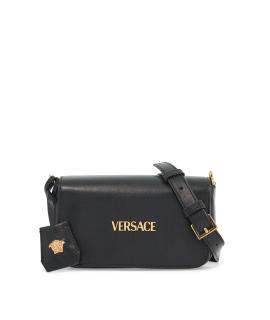 VERSACE Сумка через плечо