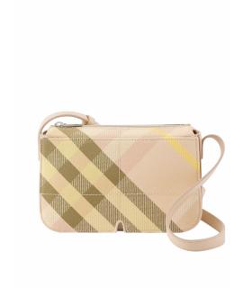BURBERRY Сумка через плечо