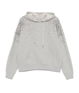 GOLDEN GOOSE DELUXE BRAND Худи/толстовка