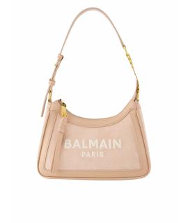 BALMAIN Сумка через плечо