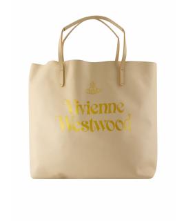 VIVIENNE WESTWOOD Сумка тоут