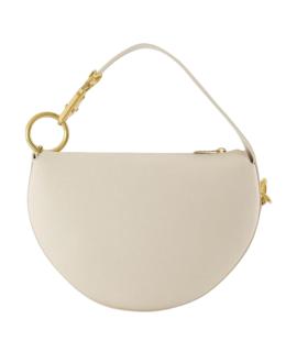 BURBERRY Клатч/вечерняя сумка