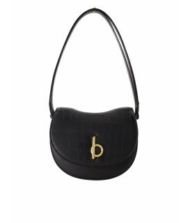 BURBERRY Сумка через плечо