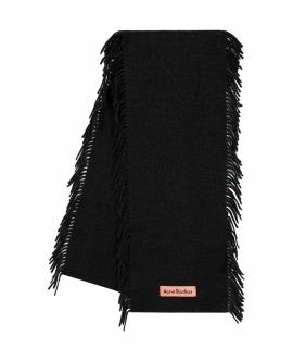 ACNE STUDIOS Шарф
