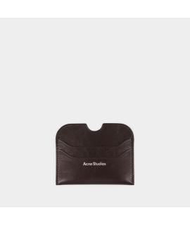 ACNE STUDIOS Кошелек