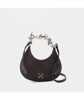 OFF-WHITE Сумка через плечо