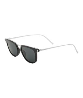 SAINT LAURENT Солнцезащитные очки