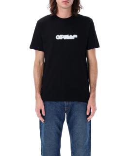 OFF-WHITE Футболка