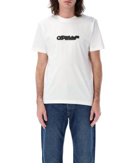 OFF-WHITE Футболка