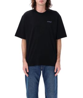 OFF-WHITE Футболка