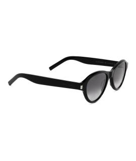 SAINT LAURENT Солнцезащитные очки