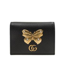 GUCCI Кошелек