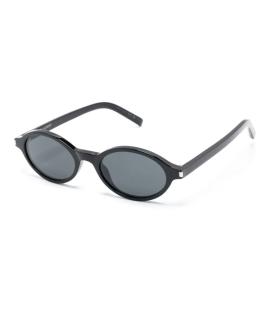 SAINT LAURENT Солнцезащитные очки