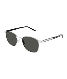 SAINT LAURENT Солнцезащитные очки