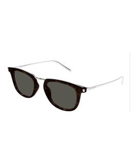 SAINT LAURENT Солнцезащитные очки
