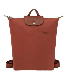 LONGCHAMP Рюкзак