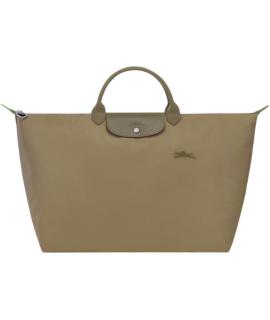 LONGCHAMP Дорожная/спортивная сумка