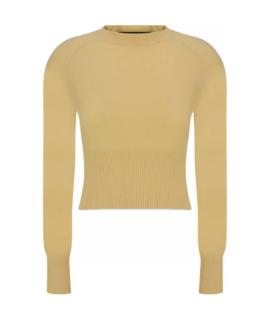JACQUEMUS Джемпер / свитер