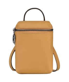 LONGCHAMP Сумка через плечо