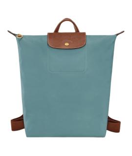 LONGCHAMP Рюкзак