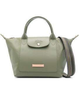 LONGCHAMP Сумка через плечо