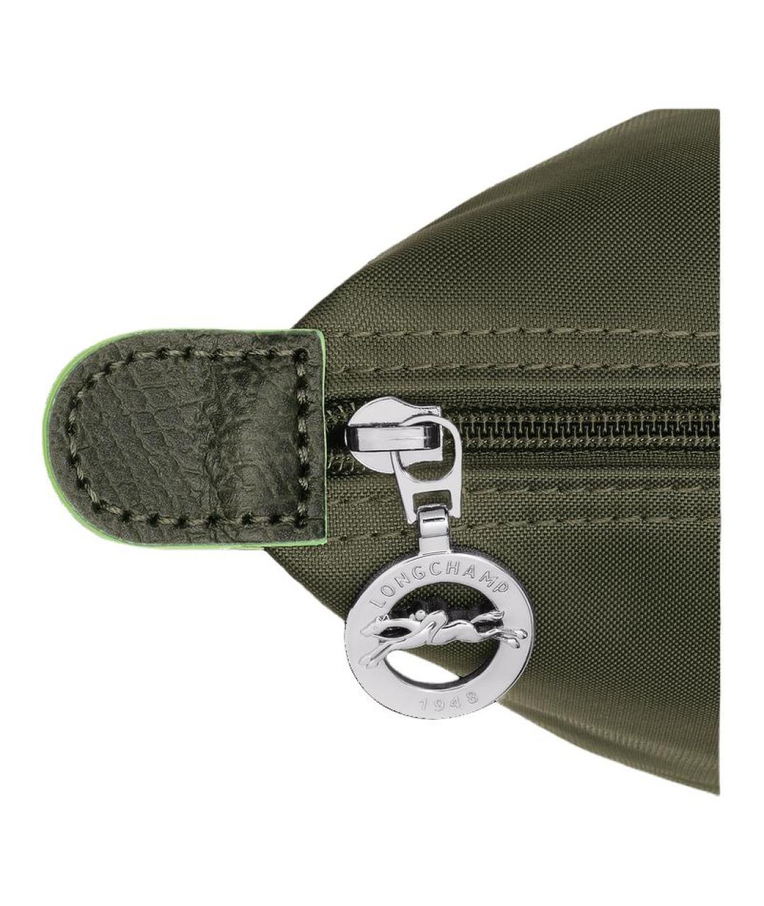 LONGCHAMP Рюкзак, фото 4