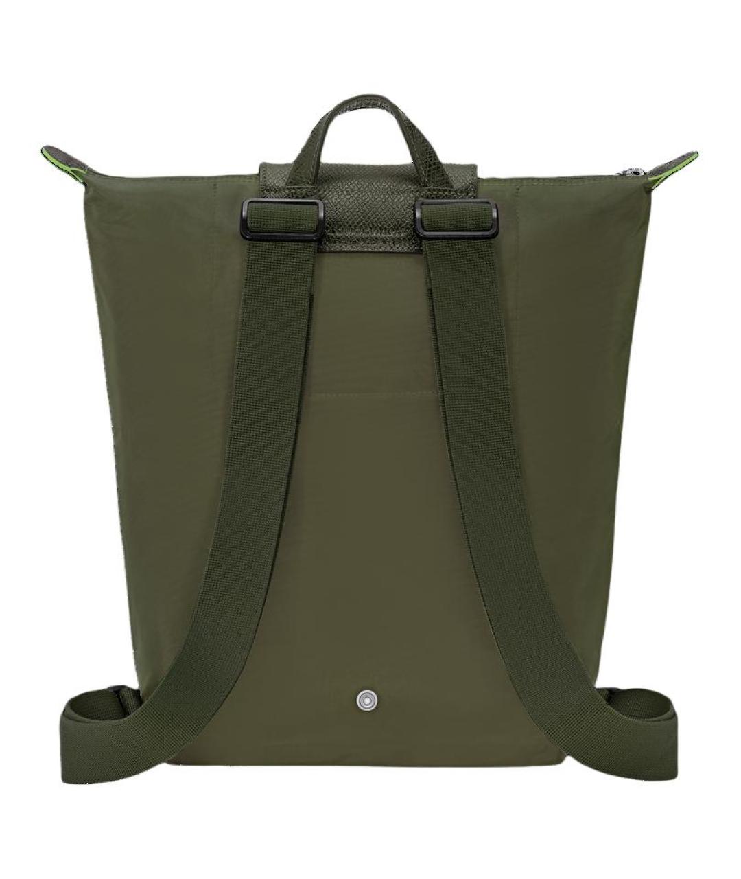 LONGCHAMP Рюкзак, фото 3