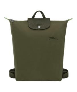 LONGCHAMP Рюкзак
