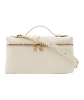 LORO PIANA Сумка через плечо