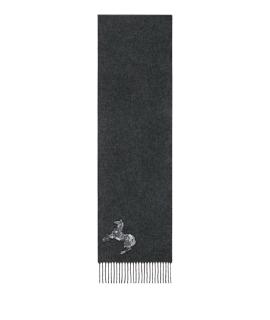 HERMES Шарф