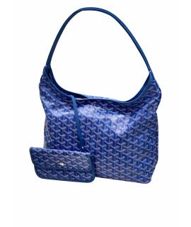 GOYARD Сумка через плечо