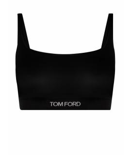 TOM FORD Майка