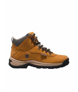 TIMBERLAND Ботинки
