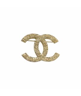 CHANEL Булавка / брошь