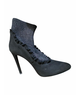 

Ботильоны GIUSEPPE ZANOTTI DESIGN