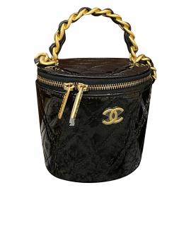 CHANEL Сумка тоут