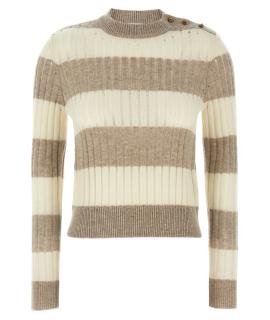 MAX MARA Джемпер / свитер