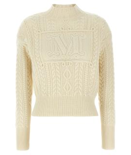 MAX MARA Джемпер / свитер