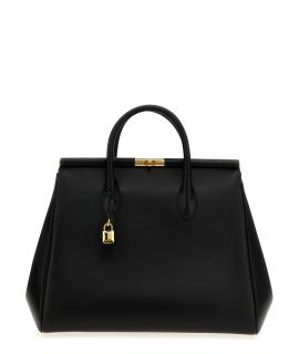 DOLCE&GABBANA Сумка тоут