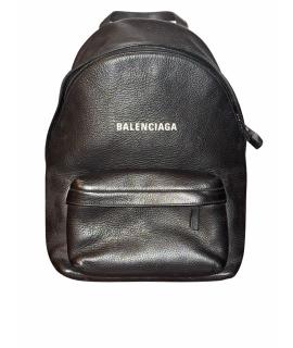 BALENCIAGA Рюкзак