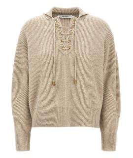 MAX MARA Джемпер / свитер