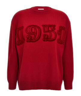 MAX MARA Джемпер / свитер
