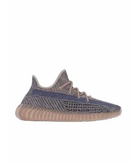 ADIDAS YEEZY Низкие кроссовки / кеды