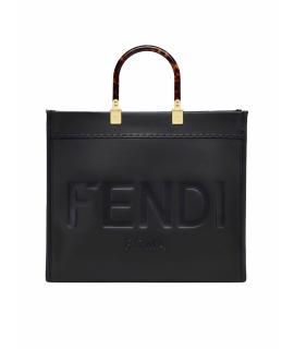 FENDI Сумка тоут