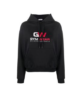 BALENCIAGA Худи/толстовка