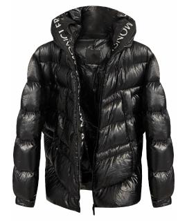 MONCLER Куртка